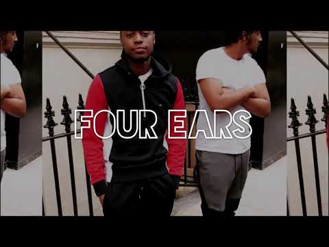 Tommy Hill - Stack It