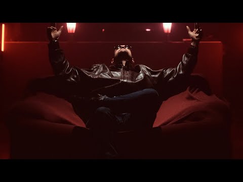 JESUS CABALLERO - NI SE COMPRA NI SE VENDE (PROD: BEAT UP BEATS)