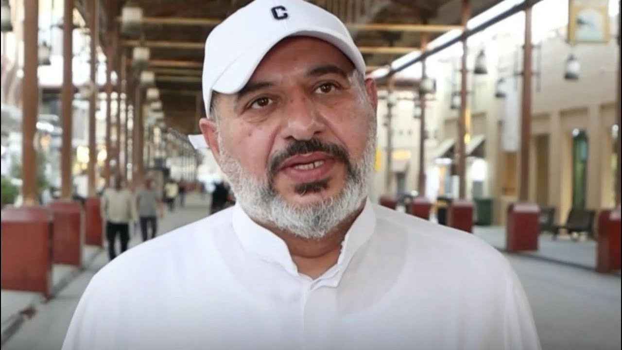 Video | Kuwaitis ration electricity as Iran hits power grid | AFP