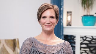 Leslie - BOTOX®, Facials, & Morpheus8