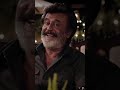 Kaala Movie Love Scene Tamil Love Whatsapp Status