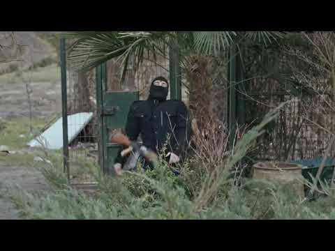 Söz 67.bölüm tim tuzağa düşüyor!