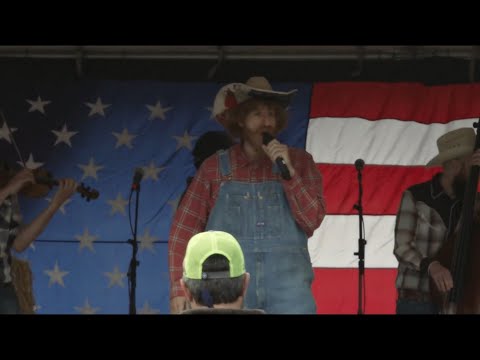 Borat 2 Wuhan Flu Song FULL FOOTAGE FOUND ON YOUTUBE