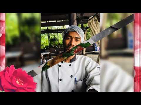 Khadkamanoj@697gmail.com