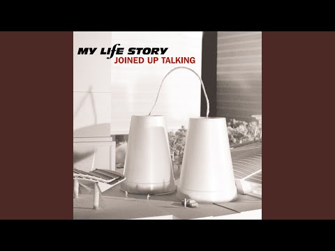 Neverland - My Life Story