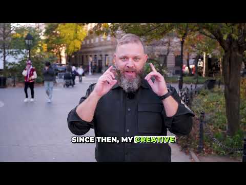 Video example 1 thumbnail