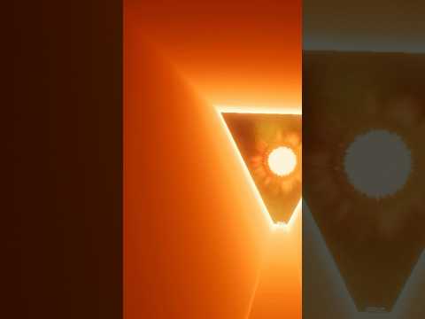 Αυτό Το μωρό με έστειλε στην κόλαση￼