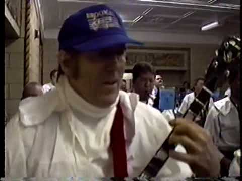 1995 Broomall String Band Show Of Shows Warm Up