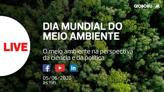 Miniatura do vídeo