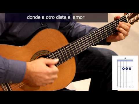 download lagu mp3 mp4 Todo Se Transforma Acordes, download lagu Todo Se Transforma Acordes gratis, unduh video klip Download Todo Se Transforma Acordes Mp3 dan Mp4 Popular Gratis
