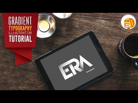  My ENTIRE Logo Design Process Works Every Time