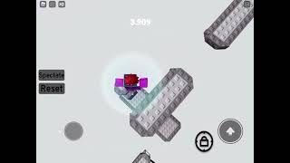 #chartimetrial3 T_2es obby wr 9.175