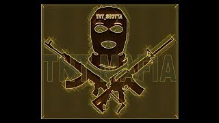 TNT MAFIA LIVE - BACK UP PAGE