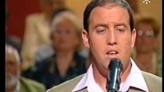 SAETA POR SEGUIRIYA (ESTILO ANTONIO MAIRENA) POR BONELA HIJO