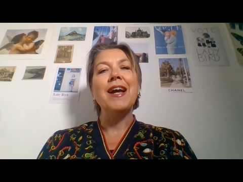 Support the emergency fund and help students in need