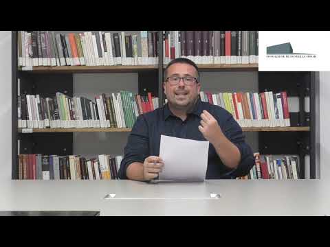 I Comitati ebraici di assistenza all’emigrazione e la nascita della DELASEM