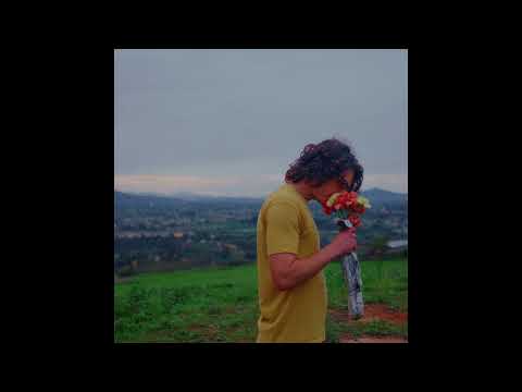 Leaving Me Lonely - tig3r lewis