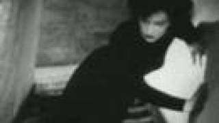 Postcard Blues (Landlord)