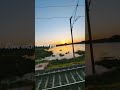 Beauty Of Coimbatore Train Travel Shorts Coimbatore Naturelovers Traintravel Dream Covai