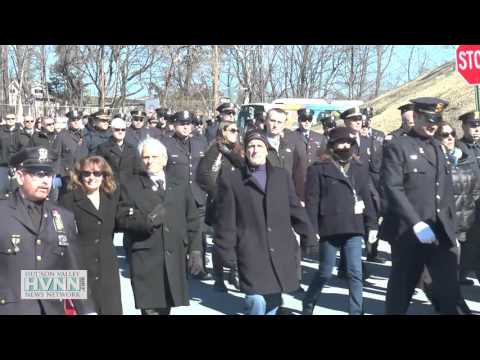 download lagu mp3 mp4 John Falcone, download lagu John Falcone gratis, unduh video klip John Falcone