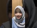 BIGO LIVE AMEL M4ININ L D4H BIKIN T3G4NG P4 COL DI JAMIN KETAGIHAN
