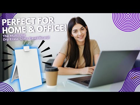 MDF Lifekrafts Magnetic weekly Planner Sheet, 3 Marker Pens, For Office, Board Size: 43*28Cms