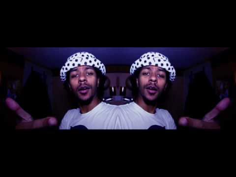 Bigjim Again - X Fois [Net Video]