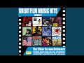 Strangers in the Night (From "A Man Could Get Killed") (1966)