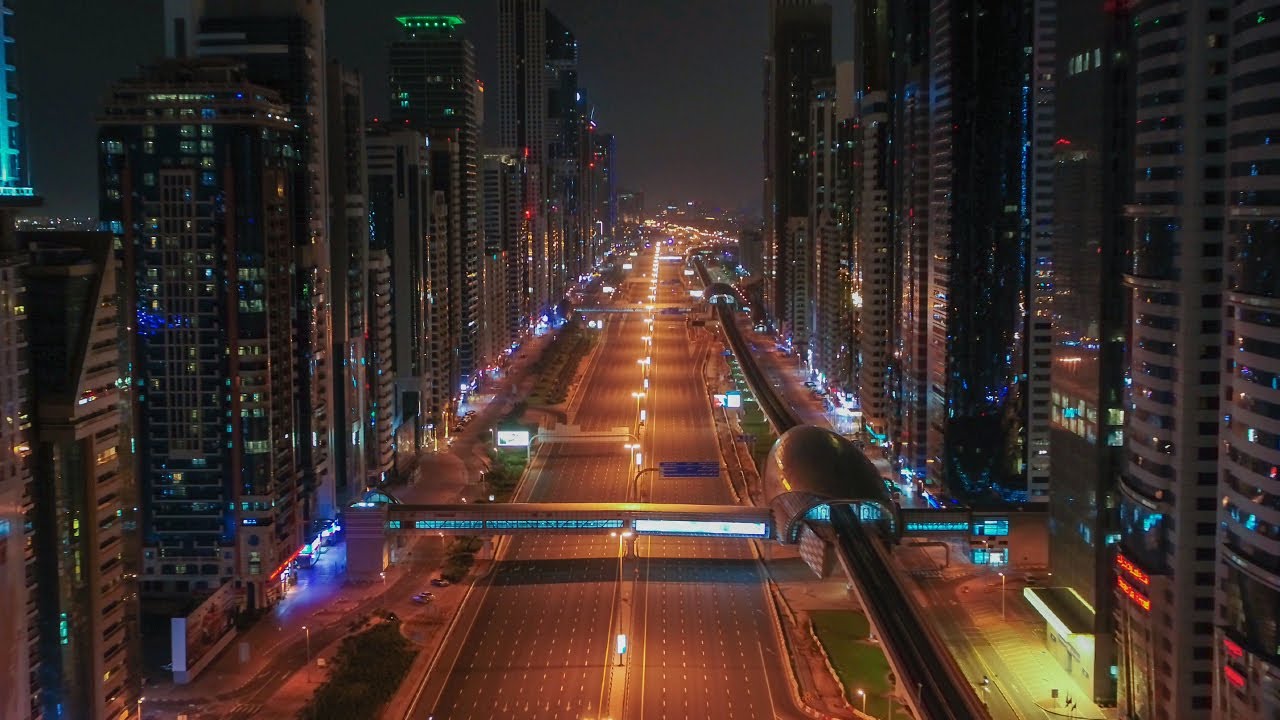 Google UK Year In Search 2020