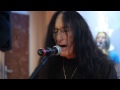 Ken Hensley Belgorod Live Radio 31 2012 Mpg