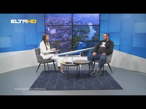 BL HRONIKA 25 04 23 - GOST DUŠKO TADIĆ