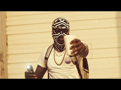 Ewol Samo x Rico Recklezz x Too Much | Dir. By @mr2canons