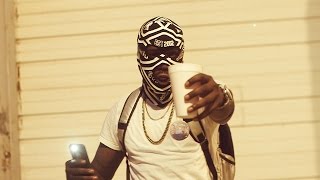 Ewol Samo x Rico Recklezz x Too Much | Dir. By @mr2canons