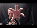 Drunken Monologues ( Live Stream ) YouTube - 1-26-20
