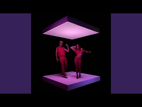 Video thumbnail for 99% (Tommy Villiers VIP Remix)
