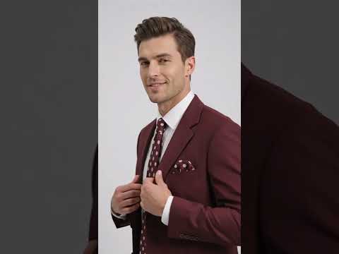 Product video