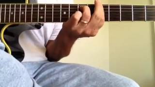 Jota Quest - As dores do mundo