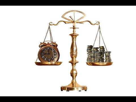 Meet the Projects Pushing Stablecoin Adoption