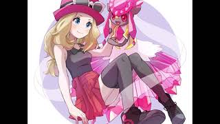 Hypocrite - Skye Sweetnam nightcore