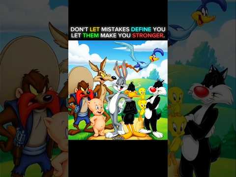 ?Cartoons Are Useless?? #cartoons #anime #oldcartoons #nostalgia