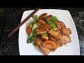 How to make Stir fry Tofu | Quick and easy tofu Recipe