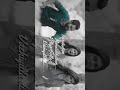 Enna Nadanthalum WhatsApp Status Meesaya Murukku Hiphop Thamizha Aadhi Manasukulla Kaadhala