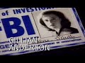 Los Expedientes Secretos X Intro Latino
