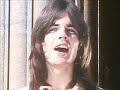 NEW 📀 Love Grows (Where My Rosemary Goes) - Edison Lighthouse {Stereo} 1970