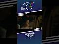 Historia De Eva Clip