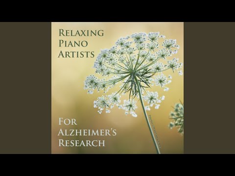 Awaken the Dawn (Unveiled)