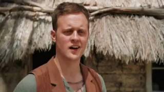 Hypercolors - Volume One