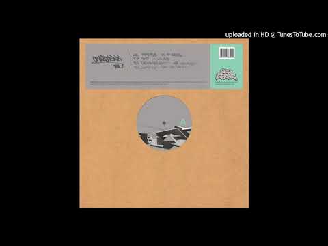 Stereotyp - KEK (ft. Arabyrd)