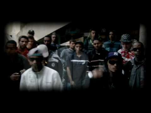 DonZoyde(SENTENZA )FT KenzyPredatory (SENTENZA DOMINUS) Tem k haver Silence(OFFICIAL VIDEO)