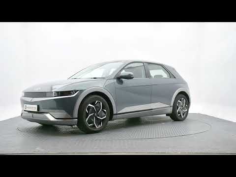 Hyundai IONIQ 5 Premium 228 RWD Electric 77kWh Bat - Image 2